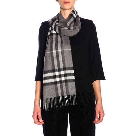 ebay burberry womens scarf|Burberry scarf outlet price.